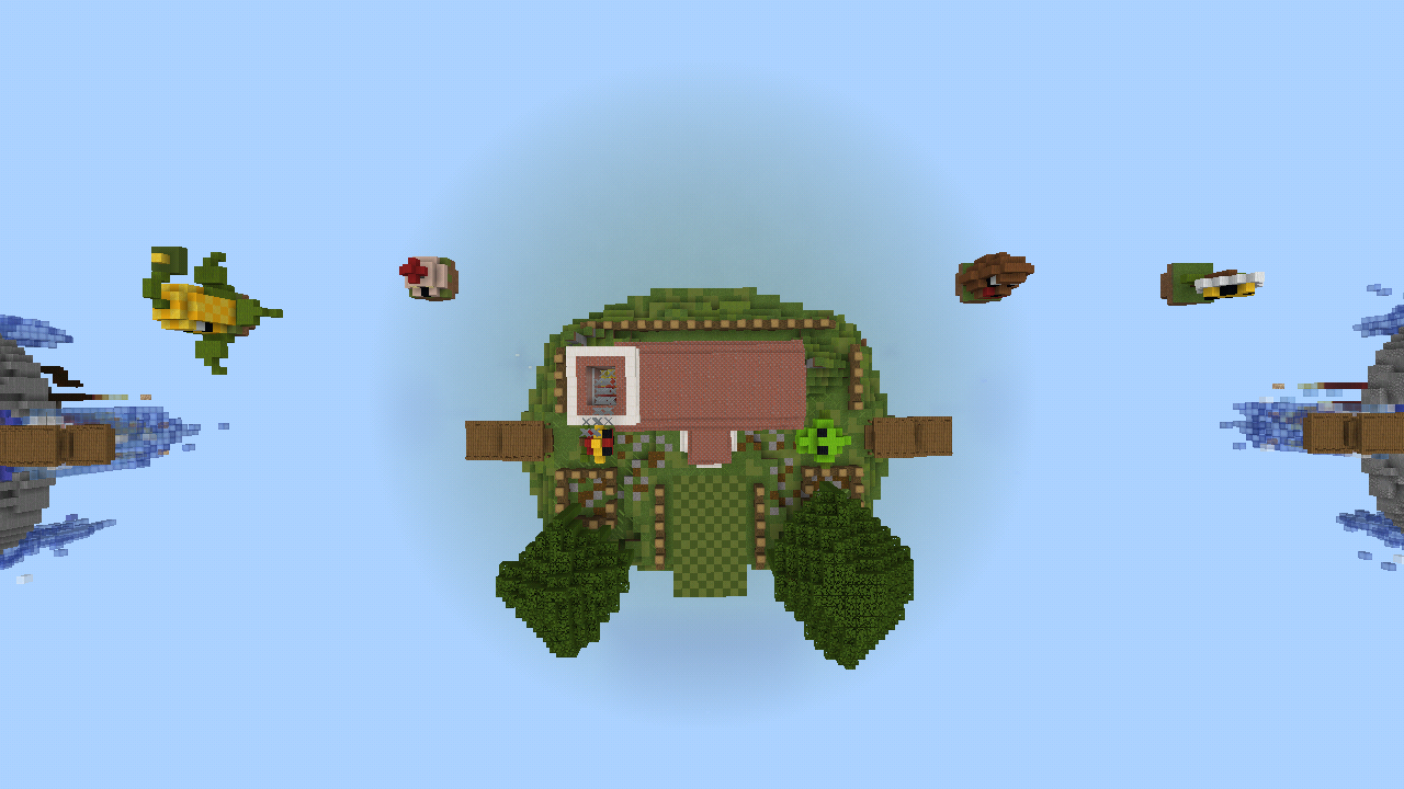 Screenshot_2019-04-29-19-39-38.png