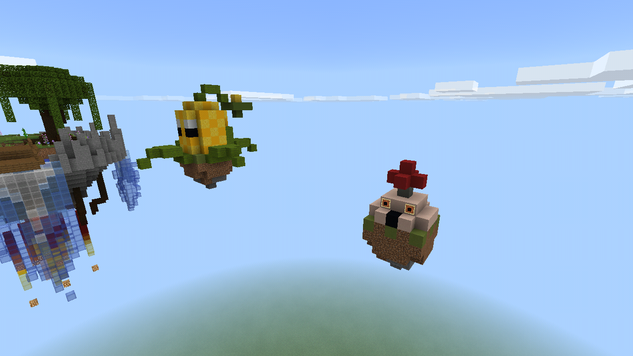 Screenshot_2019-04-29-19-40-10.png