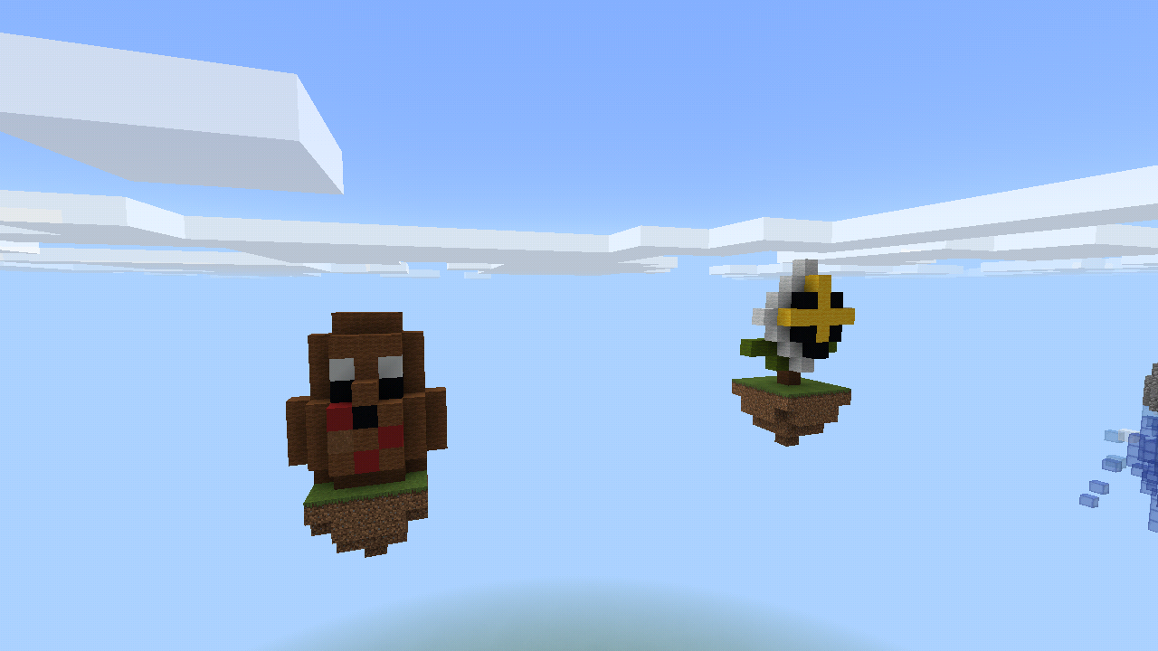 Screenshot_2019-04-29-19-40-38.png