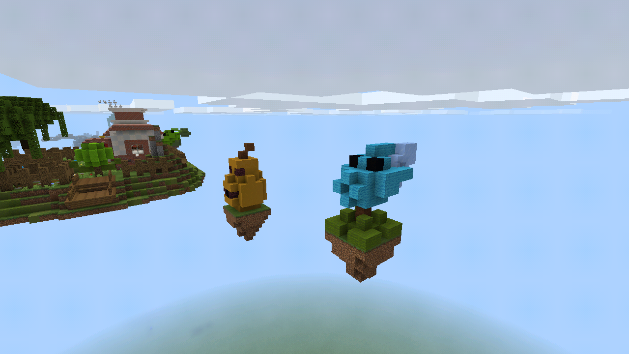 Screenshot_2019-04-29-19-41-45.png