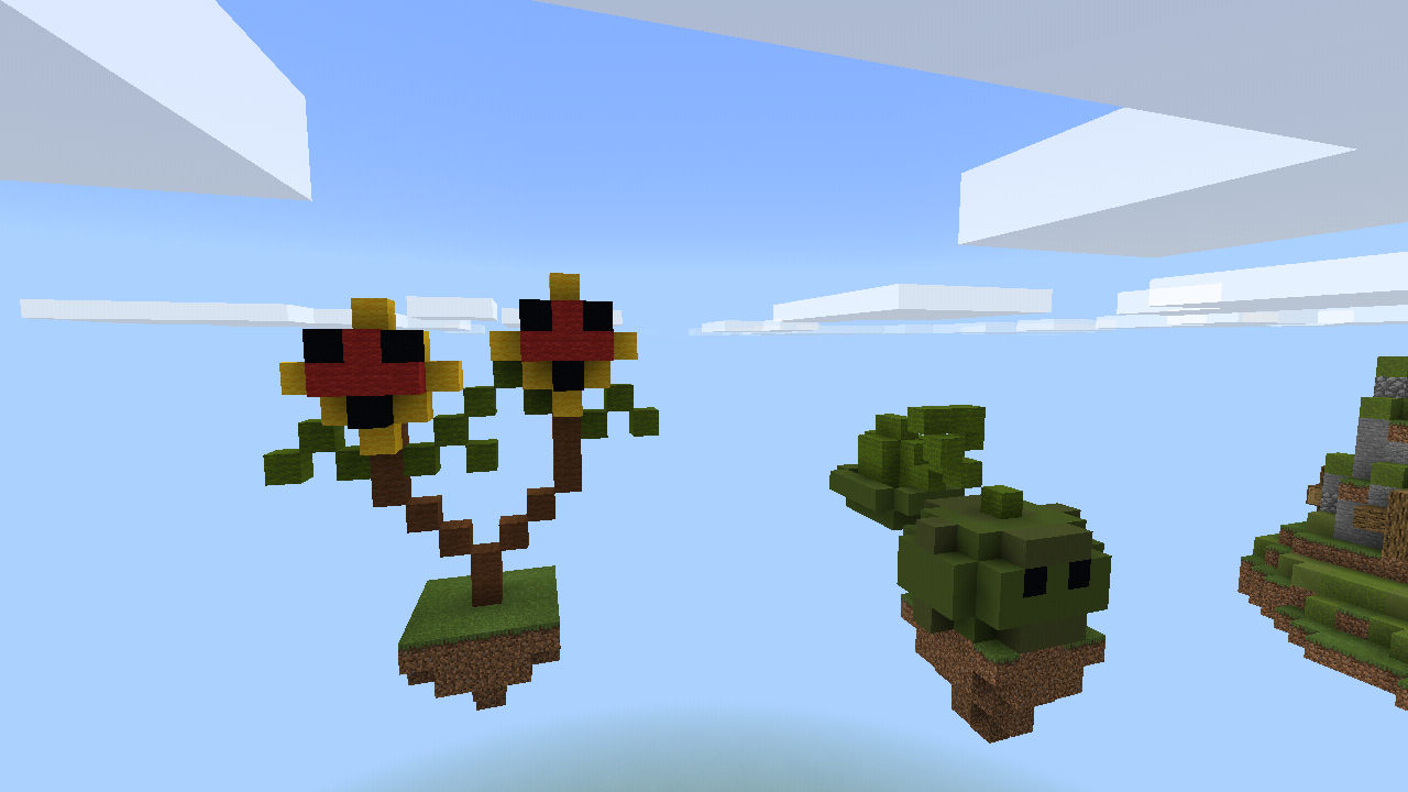 Screenshot_2019-04-29-19-42-23.png