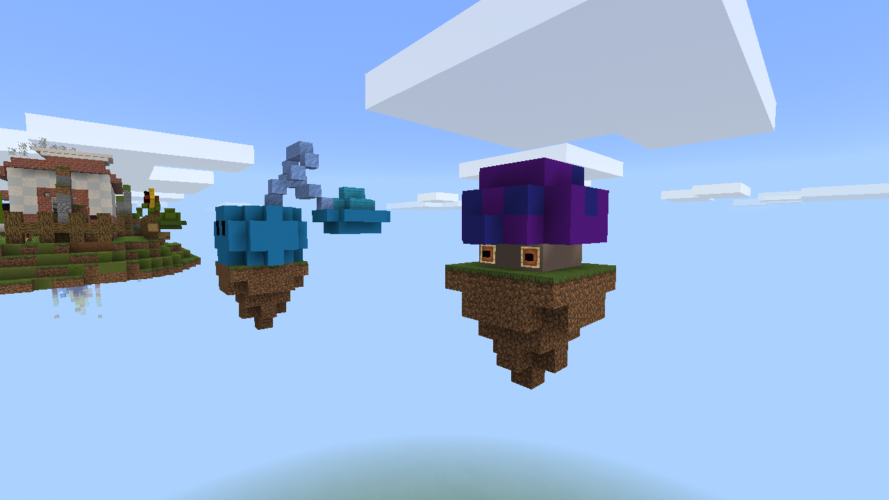 Screenshot_2019-04-29-19-42-48.png