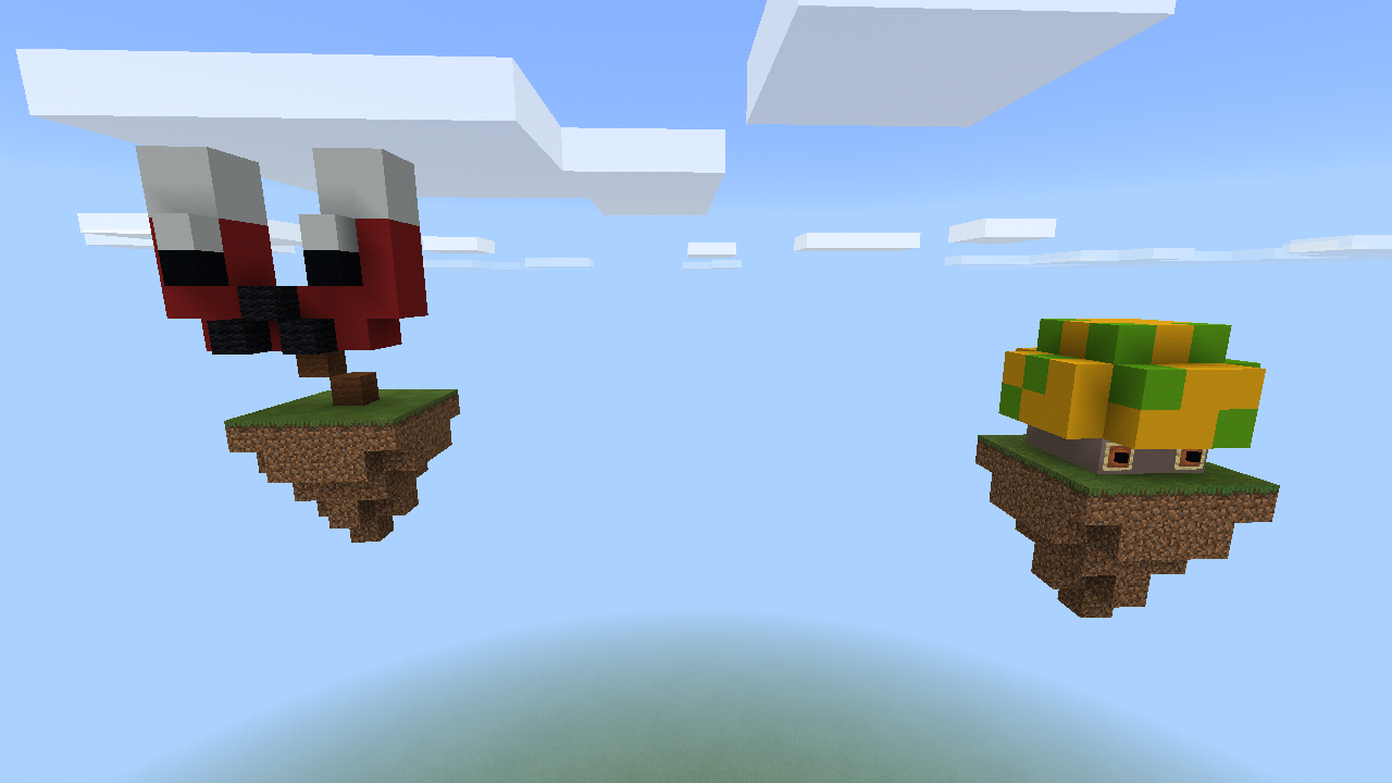 Screenshot_2019-04-29-19-43-09.png