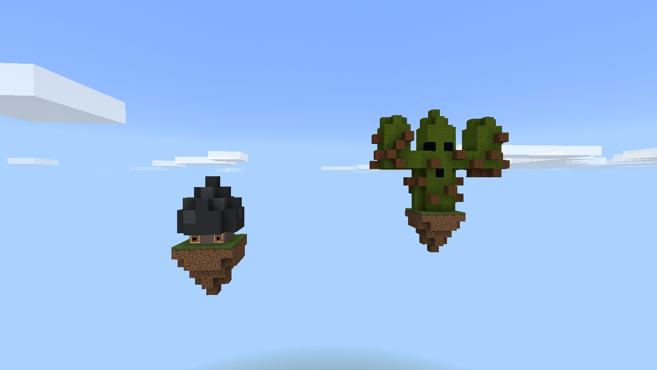 Screenshot_2019-04-29-19-44-00.png