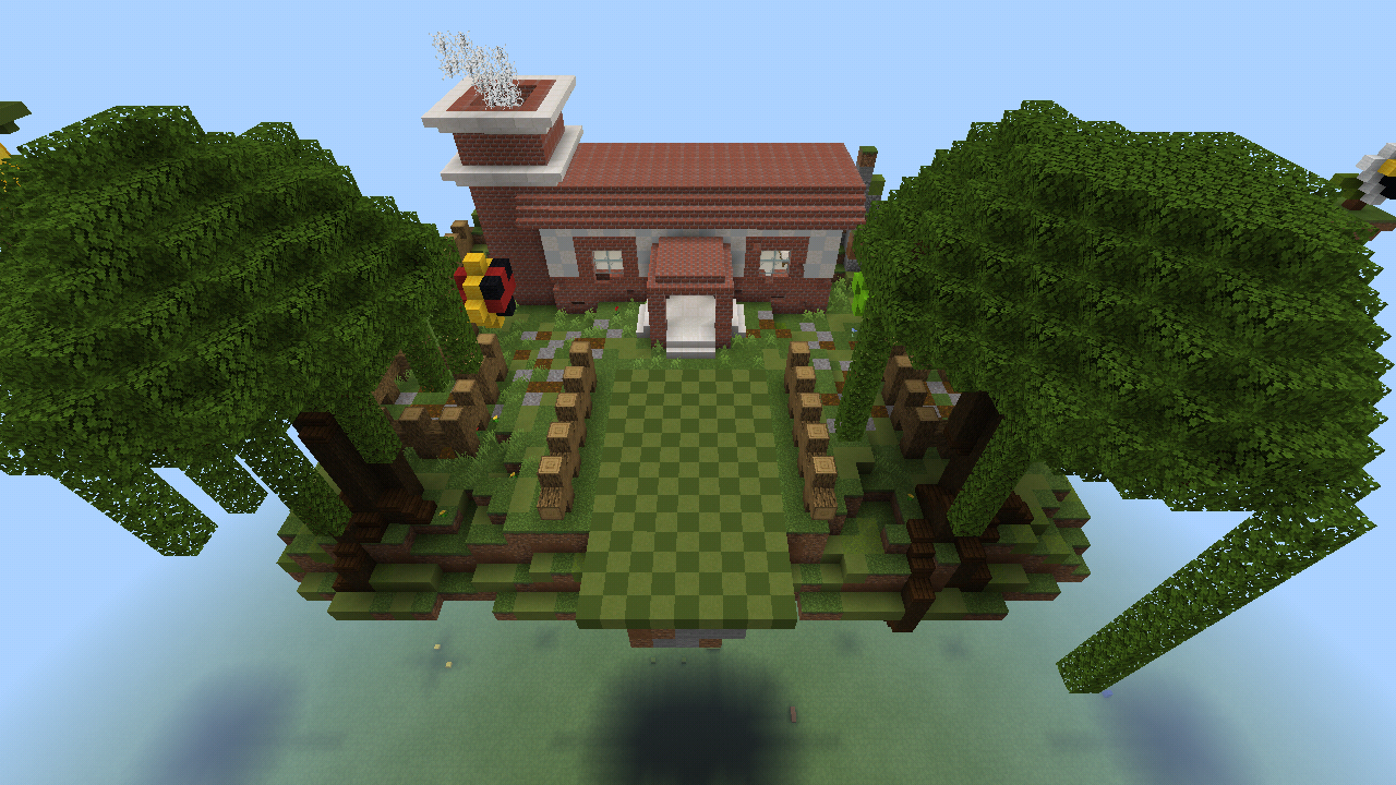 Screenshot_2019-04-29-19-47-15.png