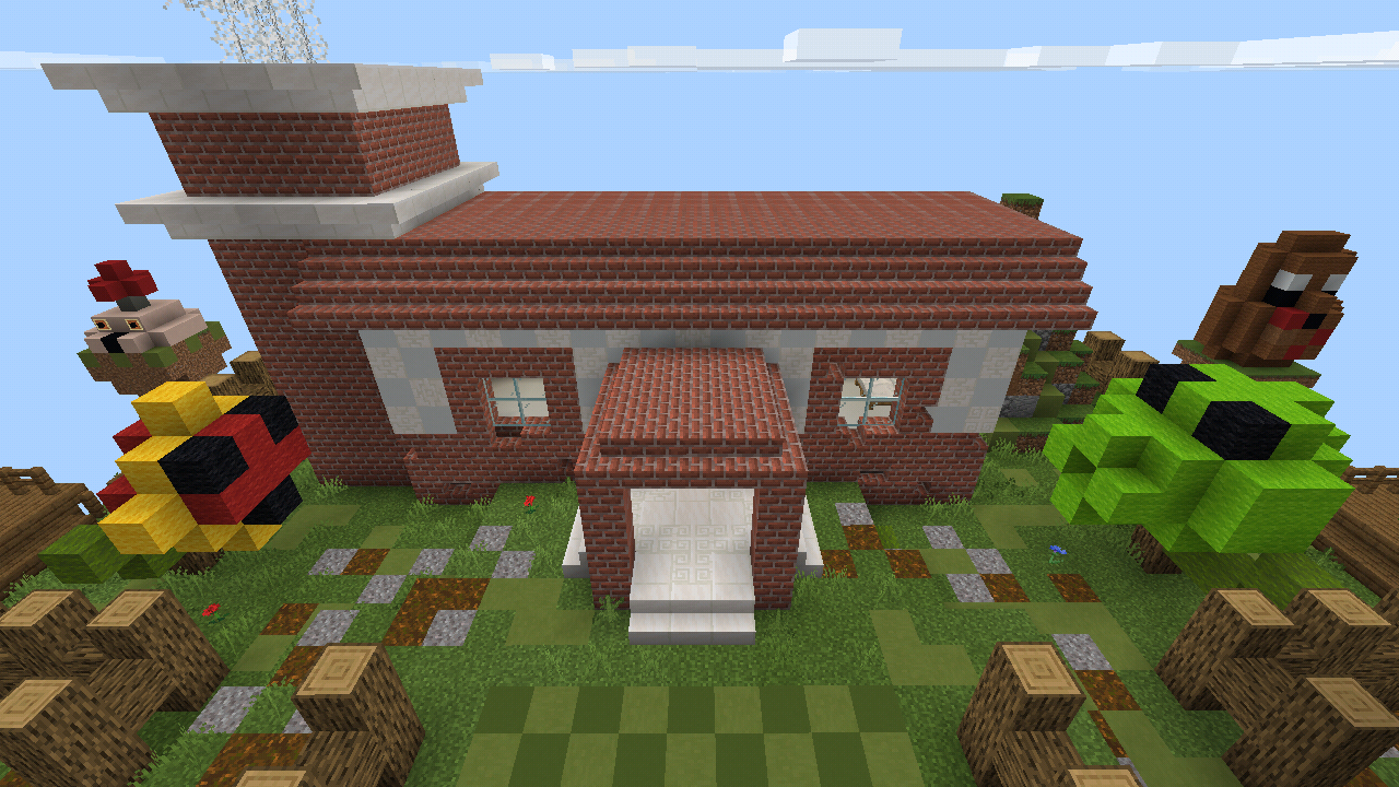 Screenshot_2019-04-29-19-47-33.png