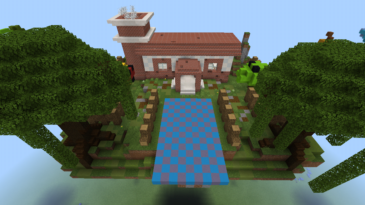 Screenshot_2019-04-29-19-48-05.png