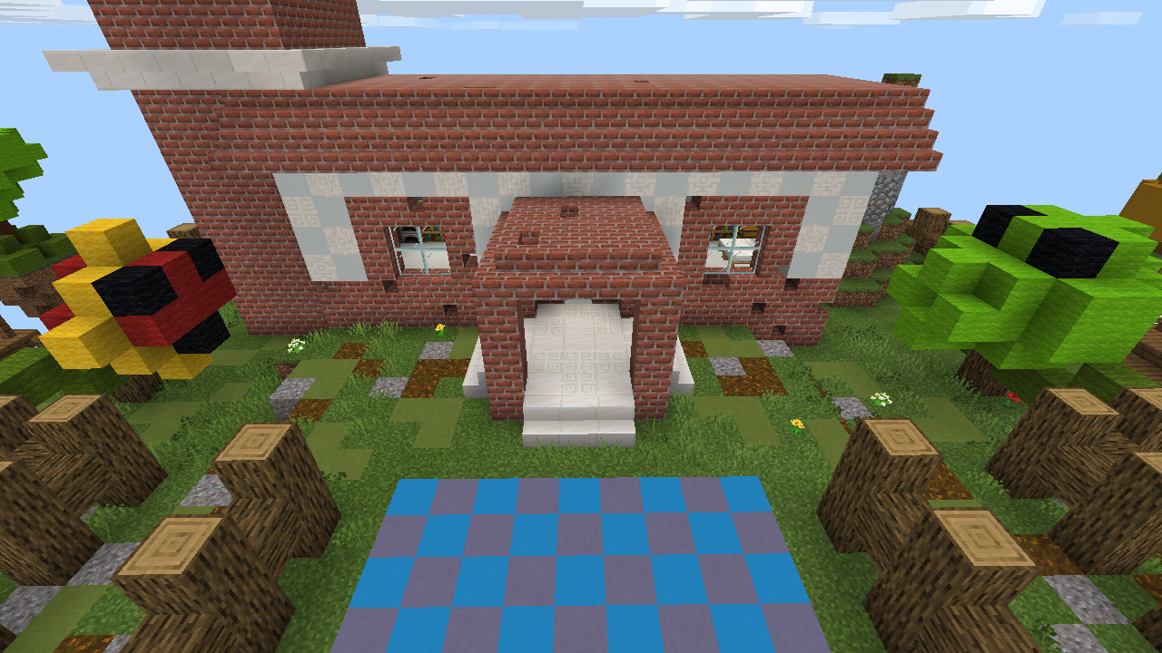 Screenshot_2019-04-29-19-49-26.png