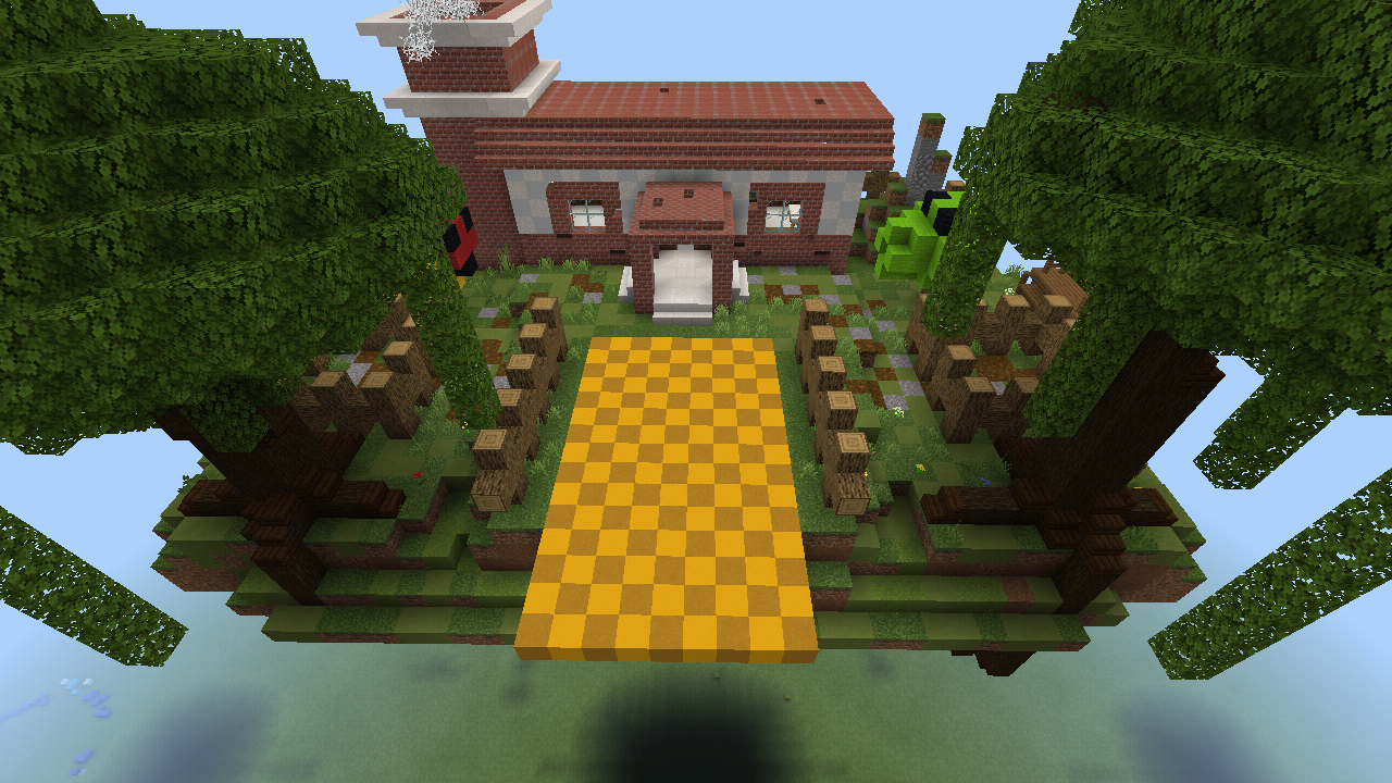 Screenshot_2019-04-29-19-50-00.png