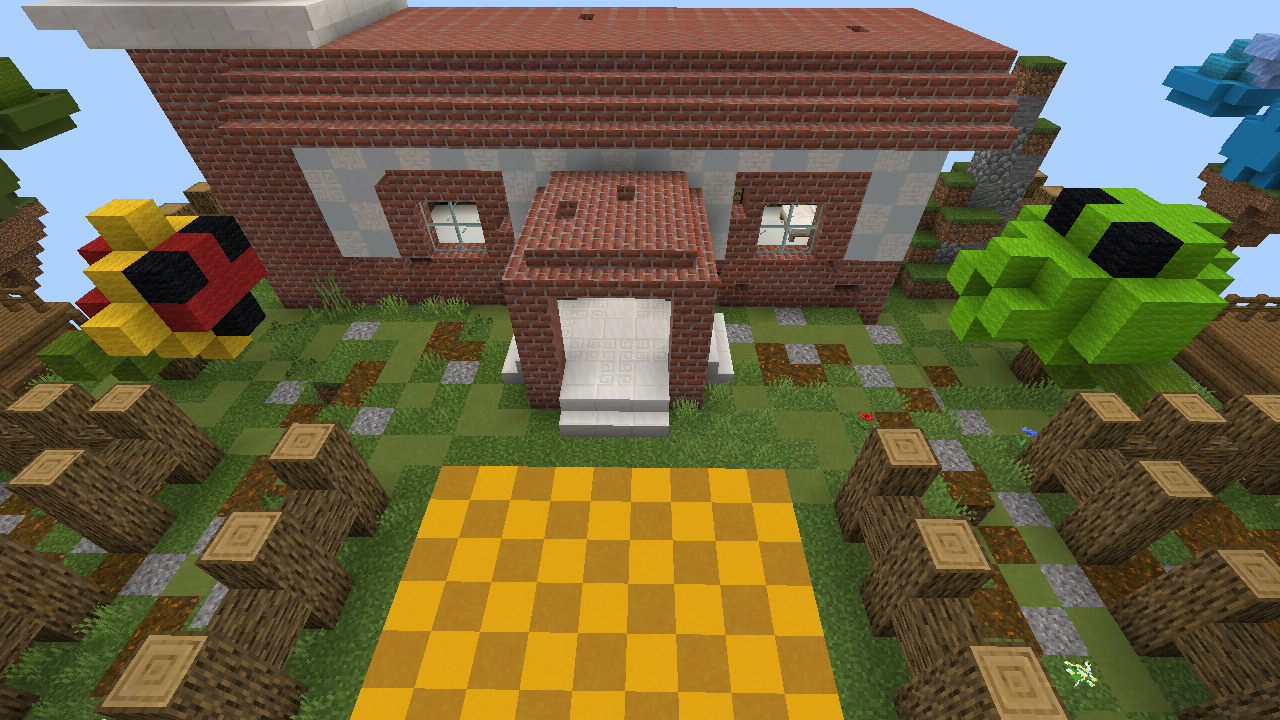 Screenshot_2019-04-29-19-50-12.png