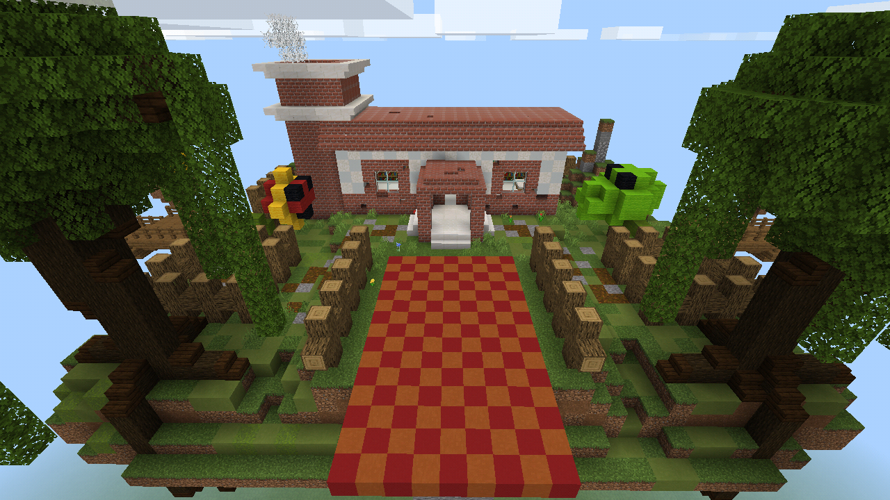 Screenshot_2019-04-29-19-50-48.png