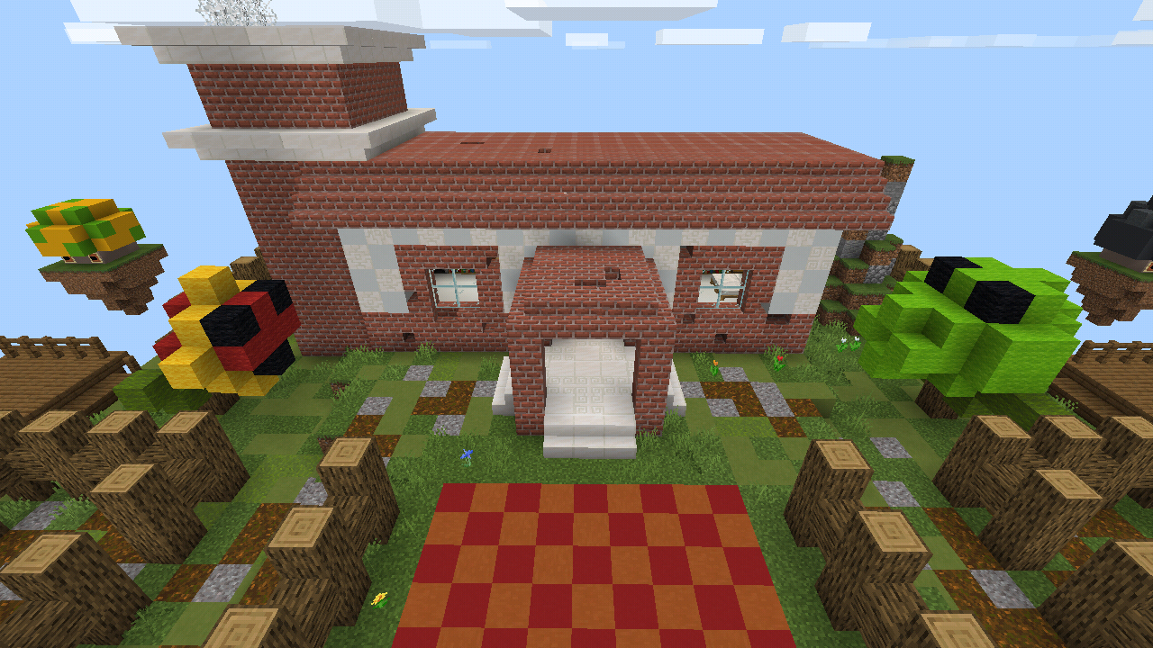 Screenshot_2019-04-29-19-50-58.png