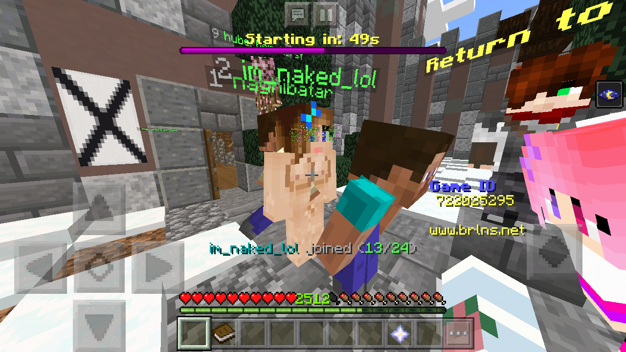 Screenshot_2019-04-29-22-49-17.png