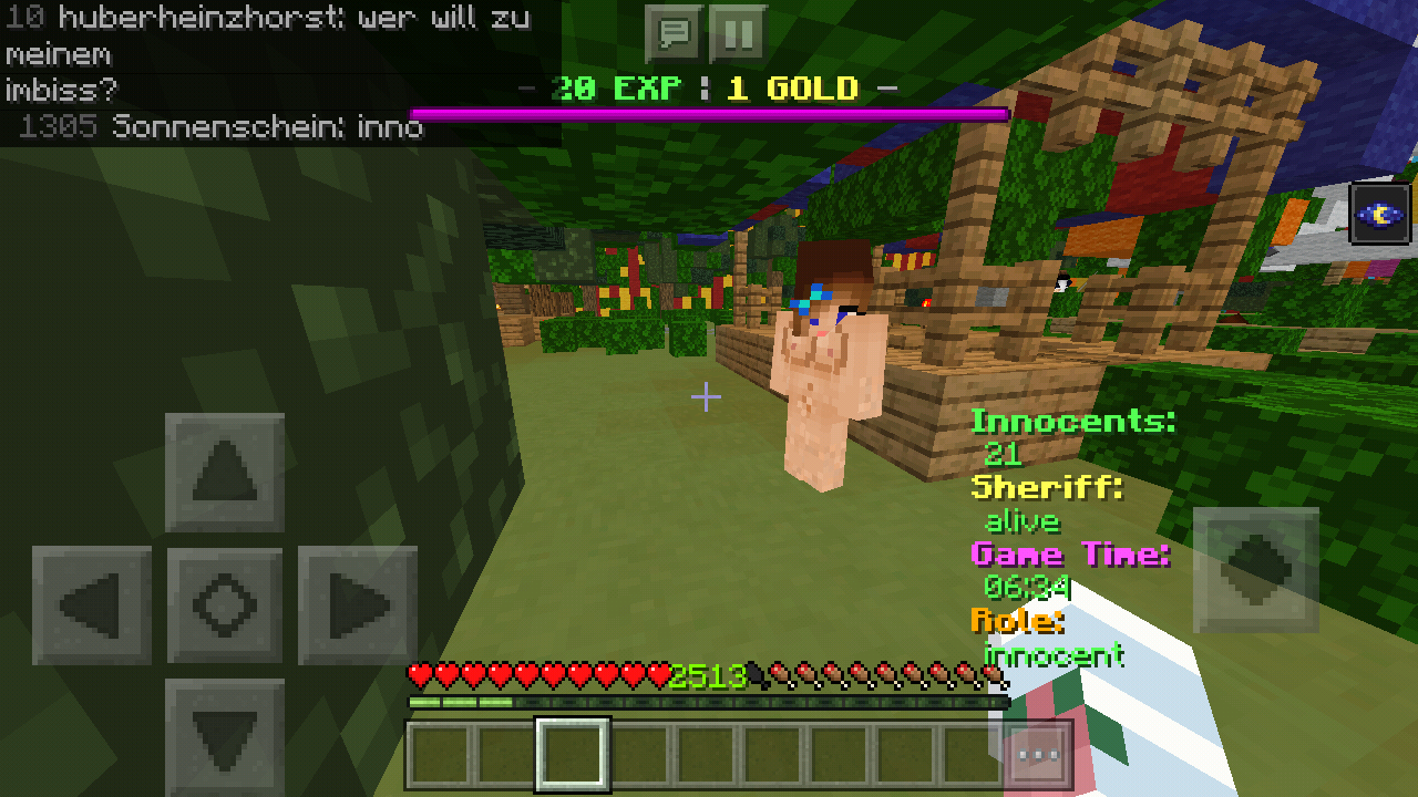 Screenshot_2019-04-29-23-10-06.png