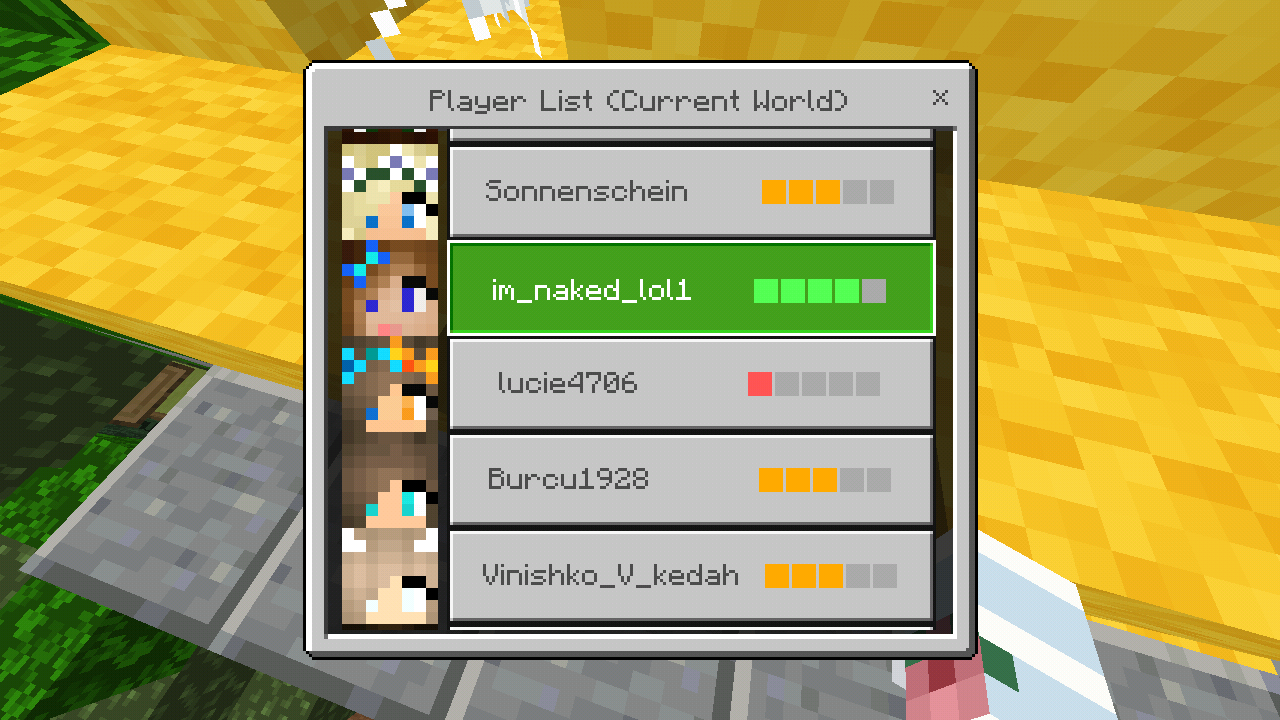 Screenshot_2019-04-29-23-12-21.png