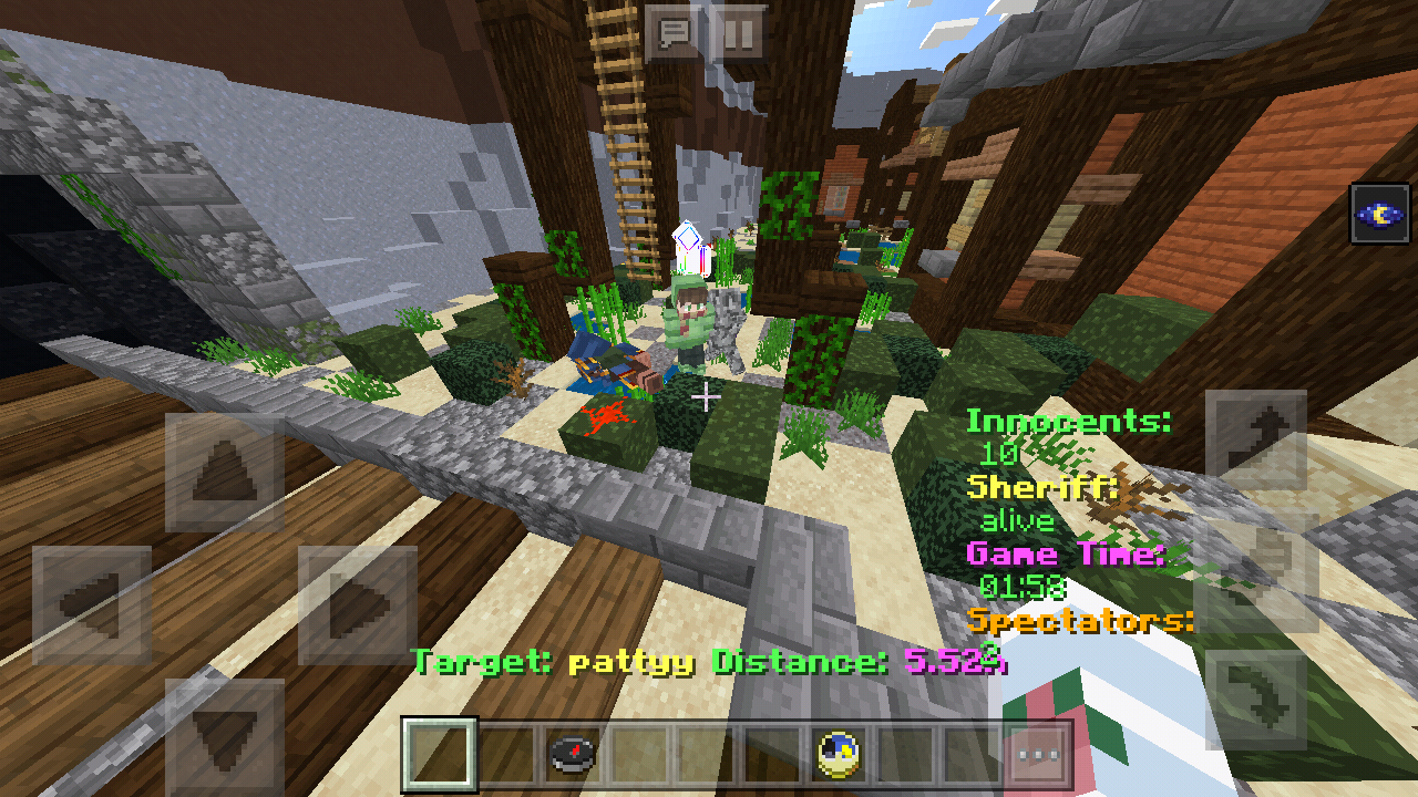 Screenshot_2019-04-29-23-30-27.png