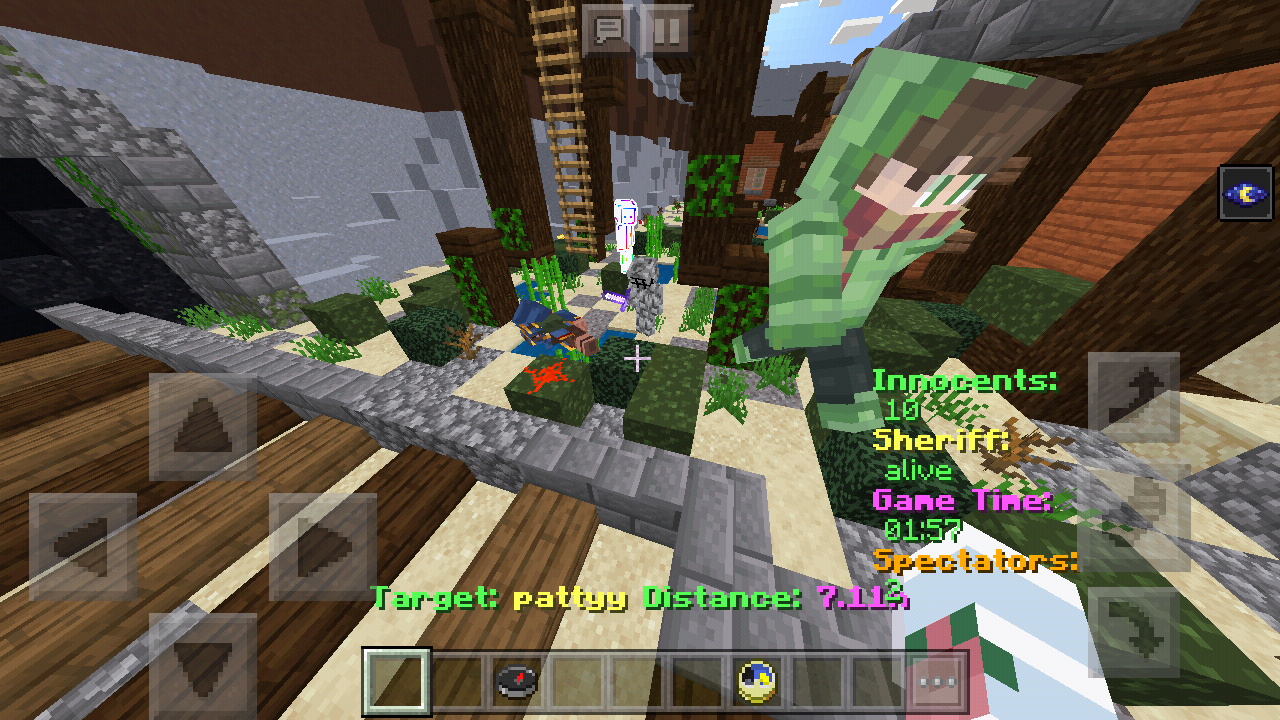 Screenshot_2019-04-29-23-30-29.png