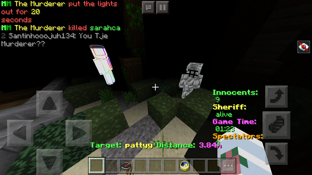 Screenshot_2019-04-29-23-31-02.png