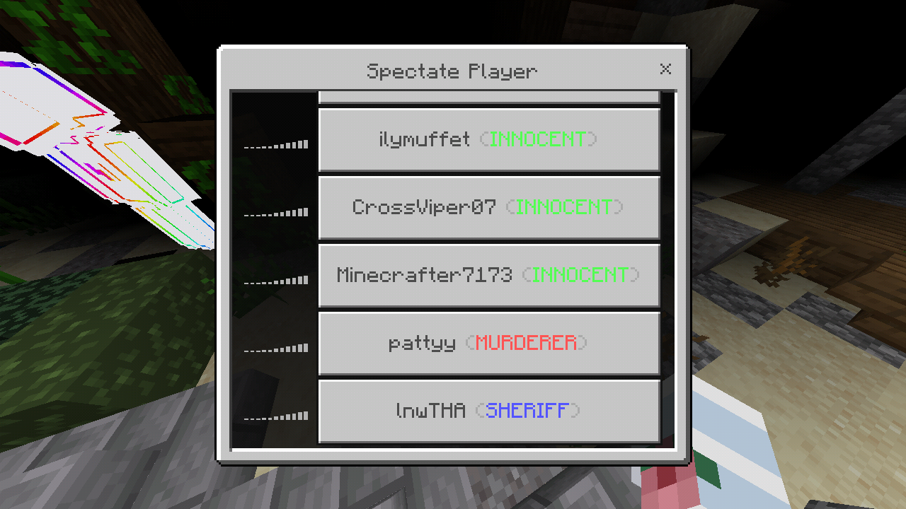 Screenshot_2019-04-29-23-31-09.png