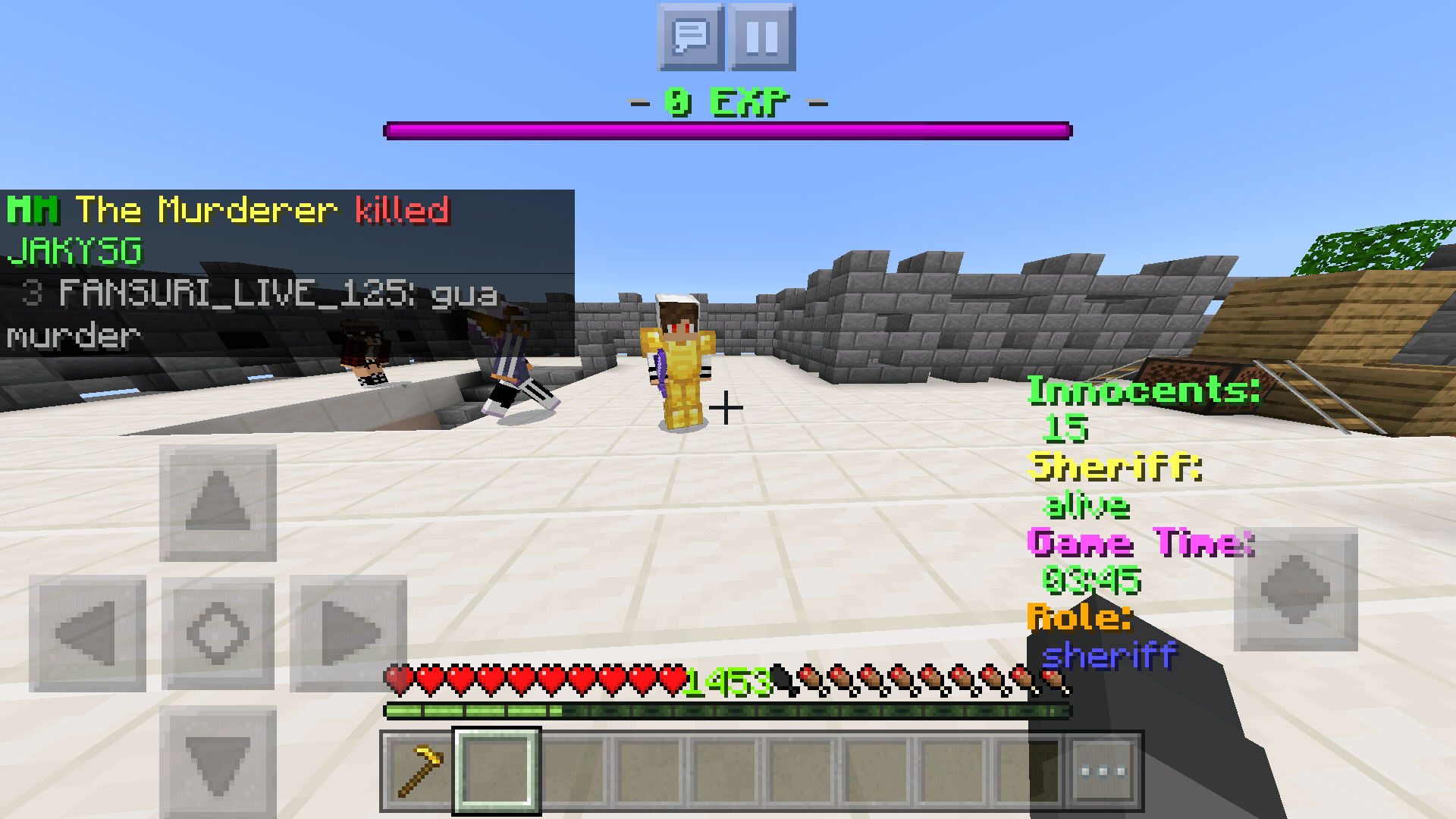 Screenshot_2019-04-30-07-57-24-2129350160.png