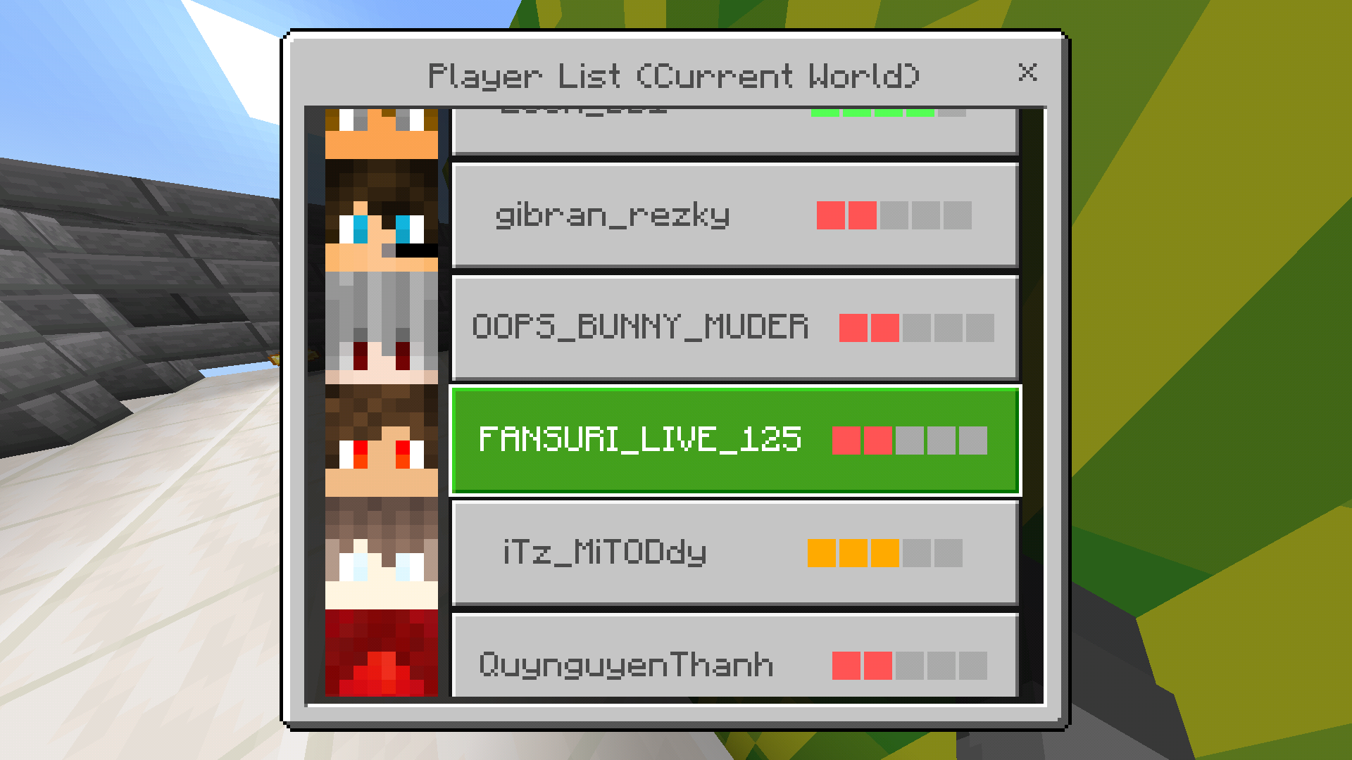 Screenshot_2019-04-30-07-57-46-1574858499.png