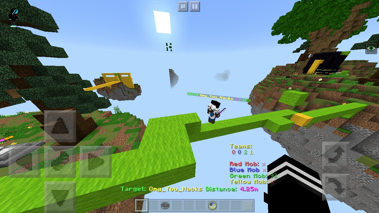 Screenshot_2019-04-30-09-12-36.jpg