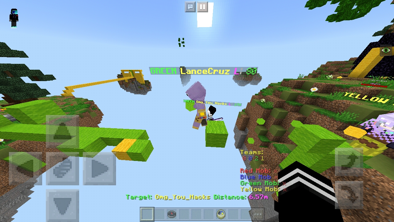 Screenshot_2019-04-30-09-13-07.jpg