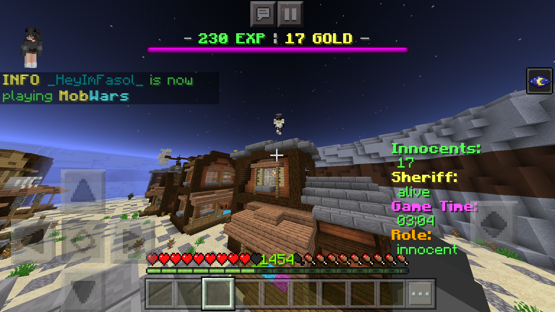 Screenshot_2019-04-30-09-57-13-1510205101.png