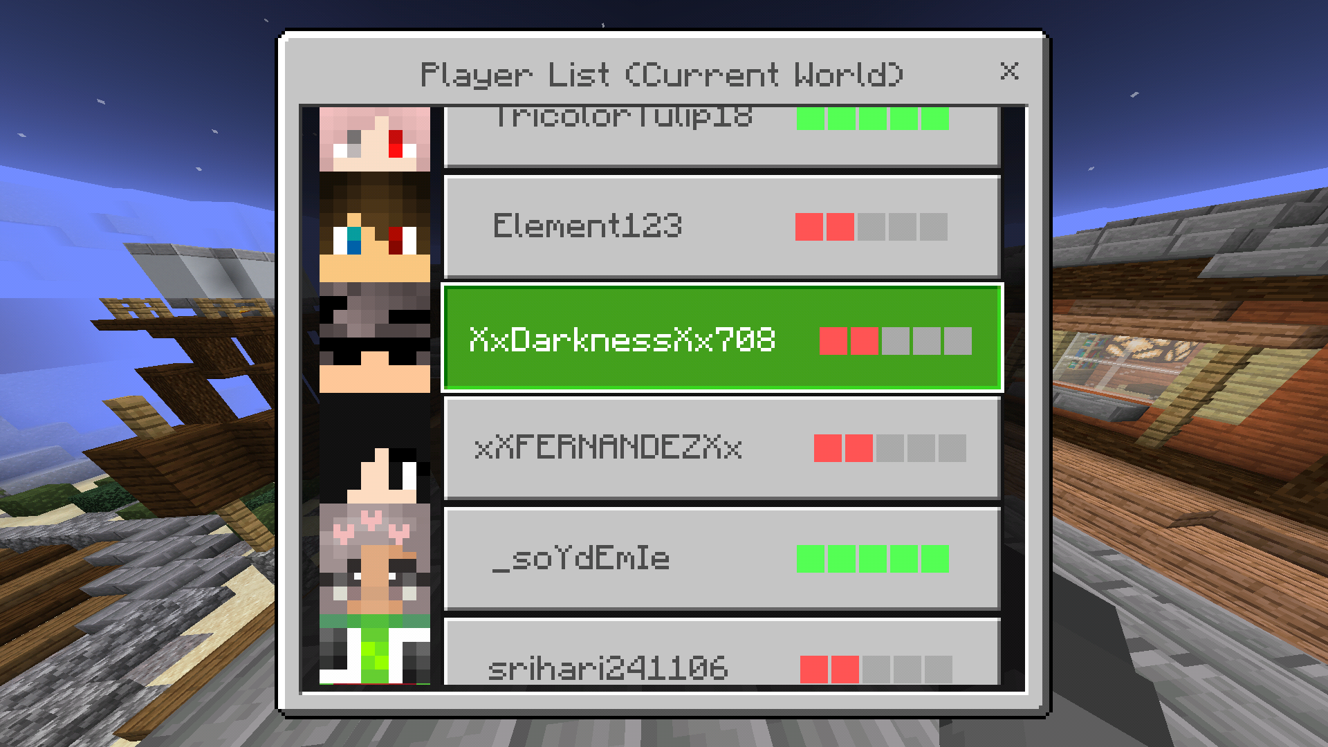 Screenshot_2019-04-30-09-57-38-1660472807.png