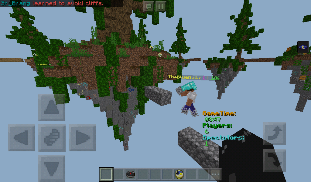 Screenshot_2019-04-30-11-00-10.png
