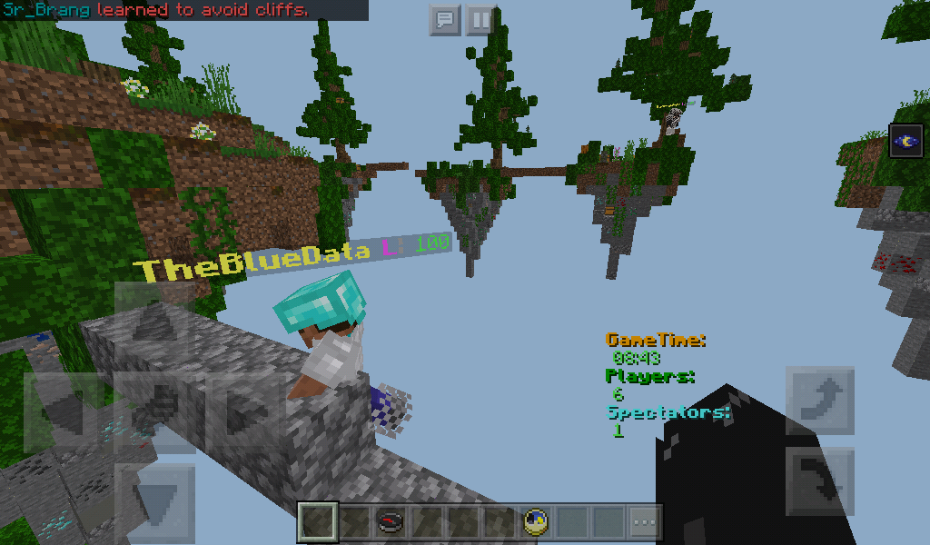 Screenshot_2019-04-30-11-00-13.png