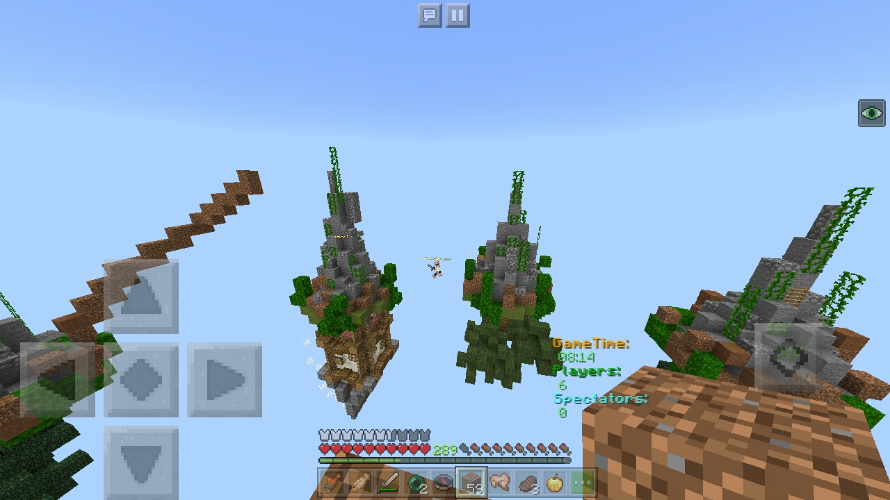 Screenshot_2019-04-30-14-50-07.jpg
