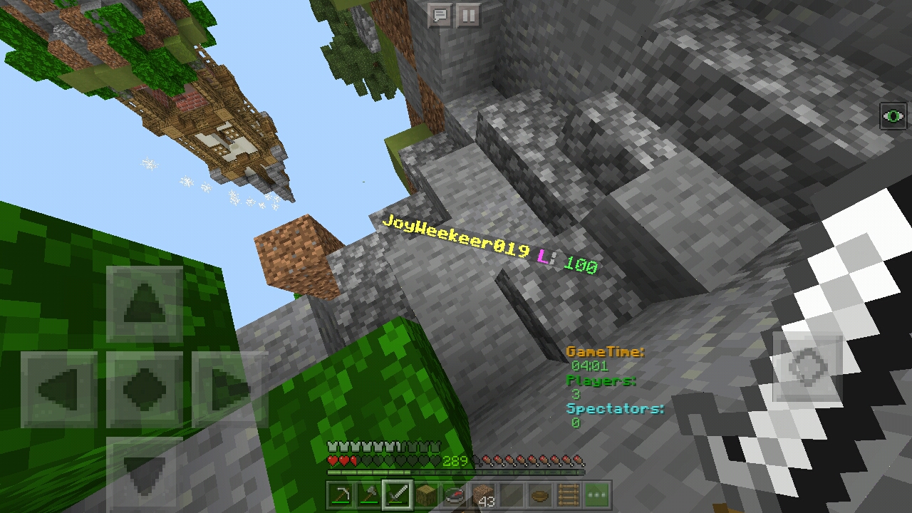 Screenshot_2019-04-30-14-54-19.jpg