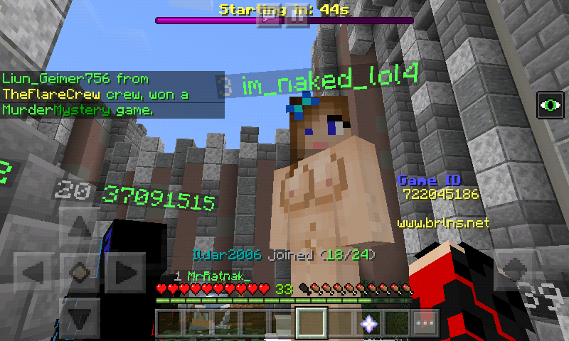 Screenshot_2019-04-30-16-39-00.png