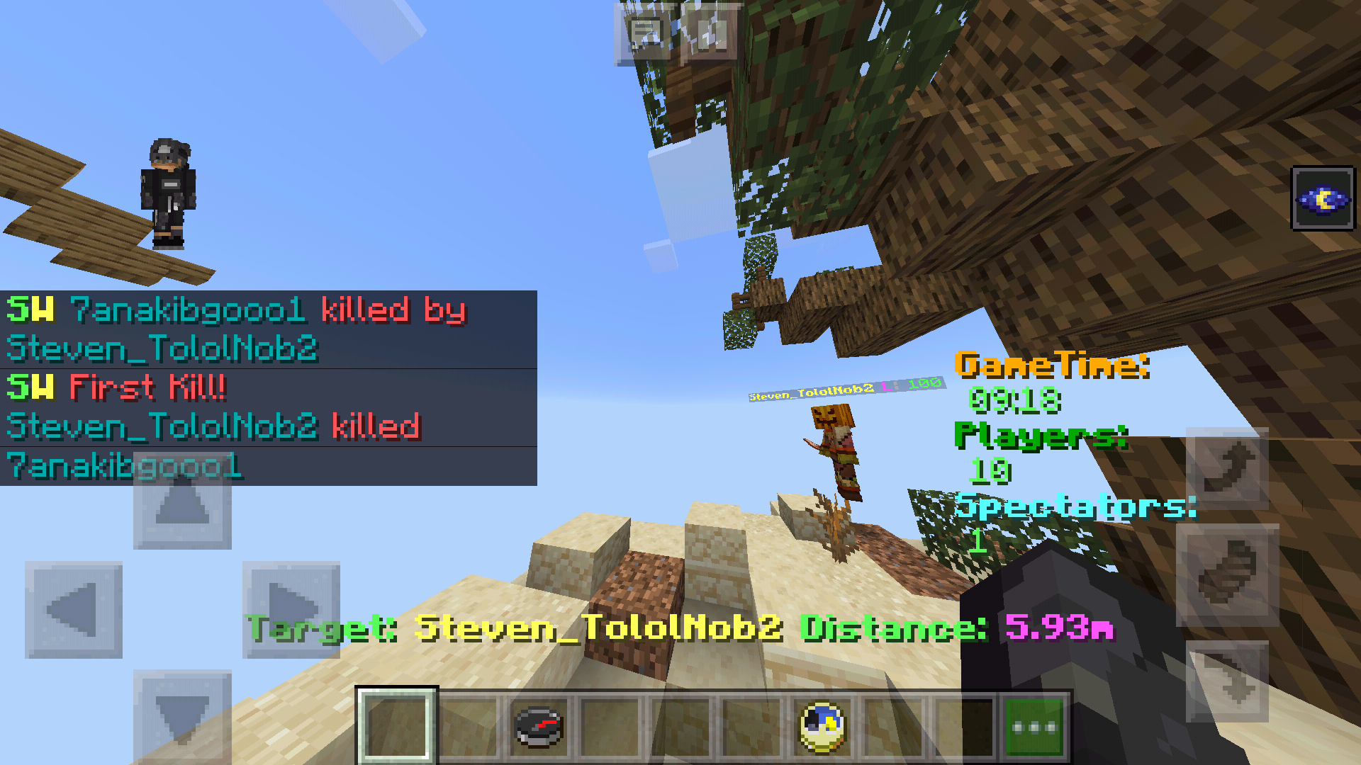 Screenshot_2019-04-30-17-38-32-54.png
