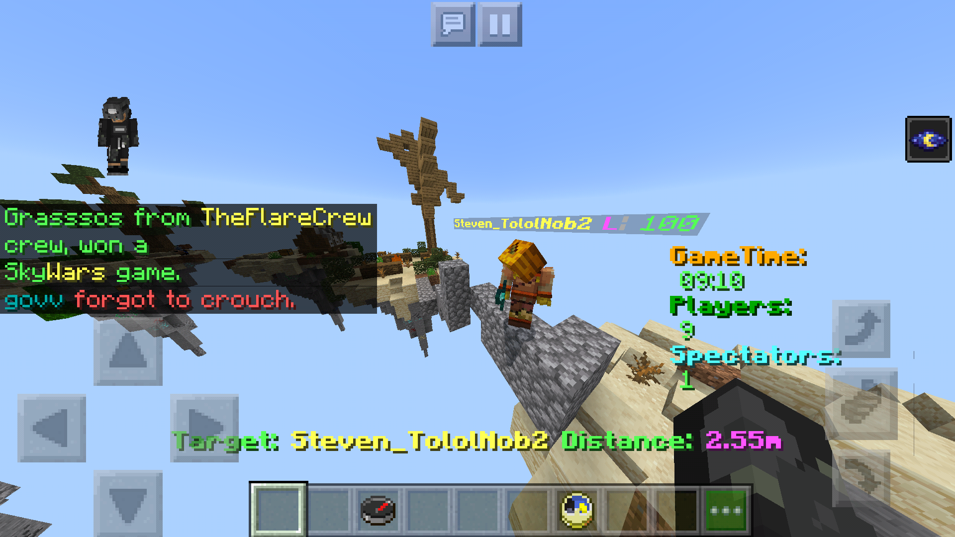 Screenshot_2019-04-30-17-38-40-83.png