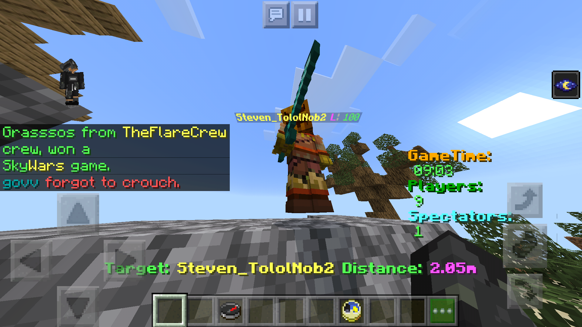 Screenshot_2019-04-30-17-38-48-01.png