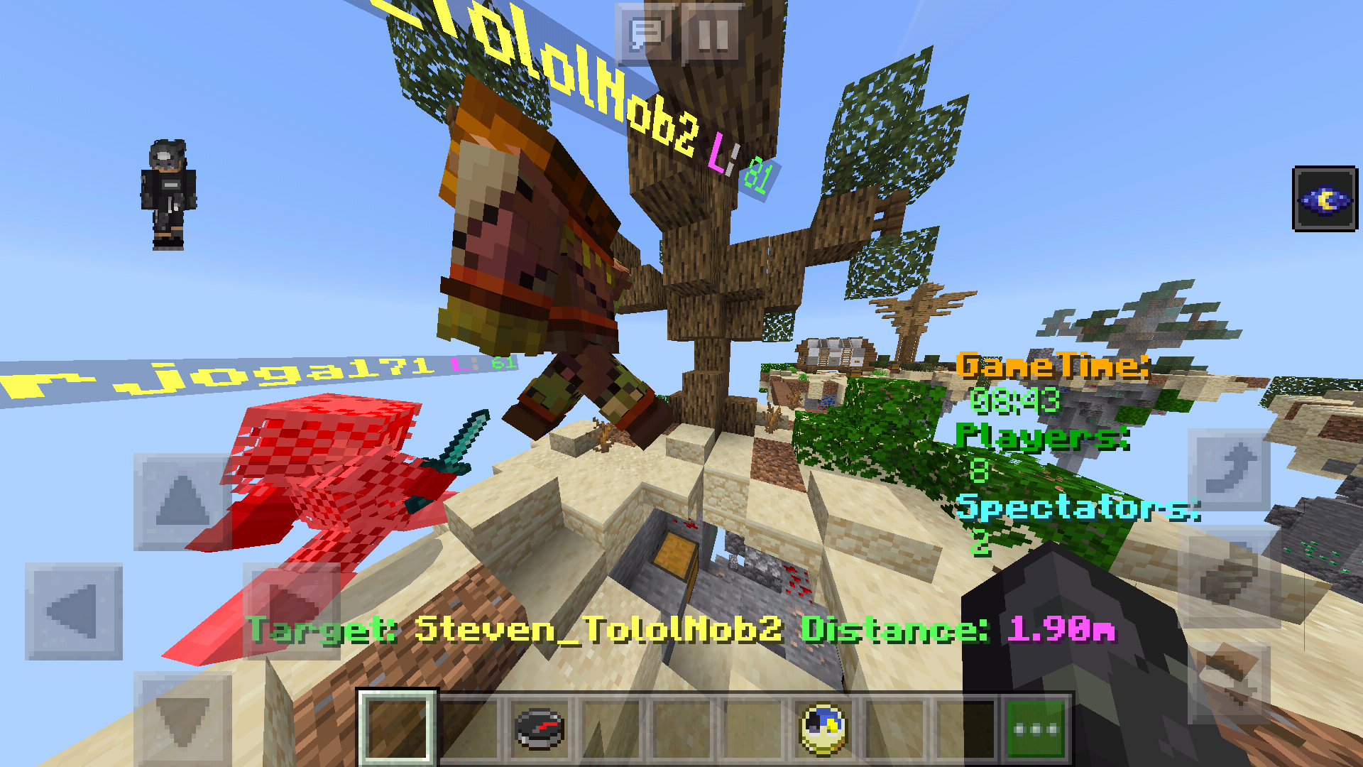 Screenshot_2019-04-30-17-39-08-20.png