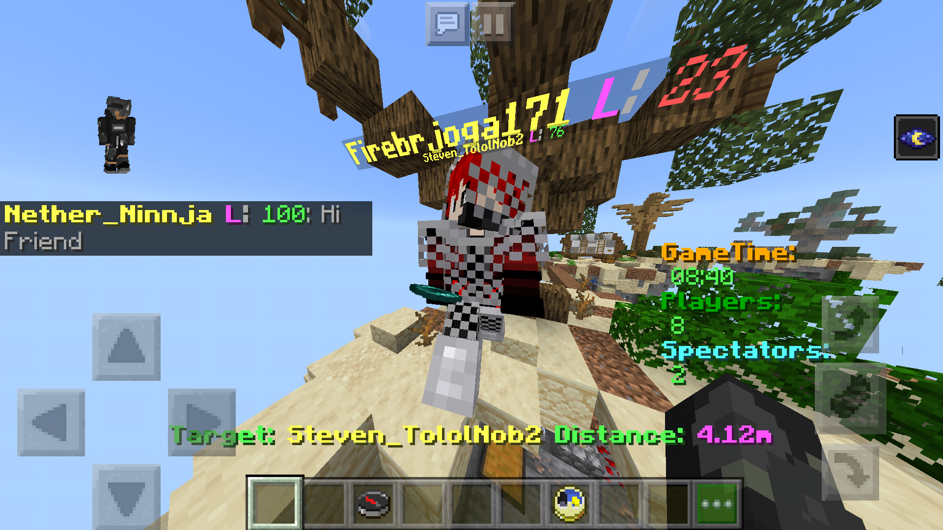 Screenshot_2019-04-30-17-39-11-24.png