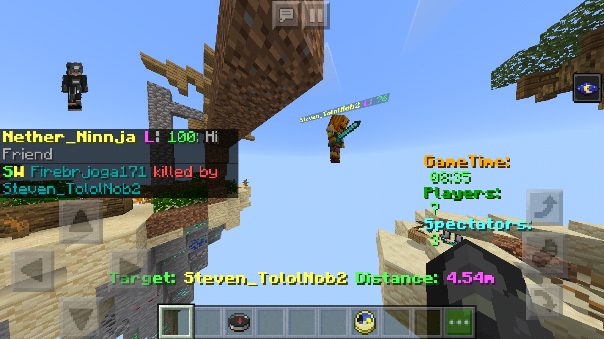 Screenshot_2019-04-30-17-39-16-19.png