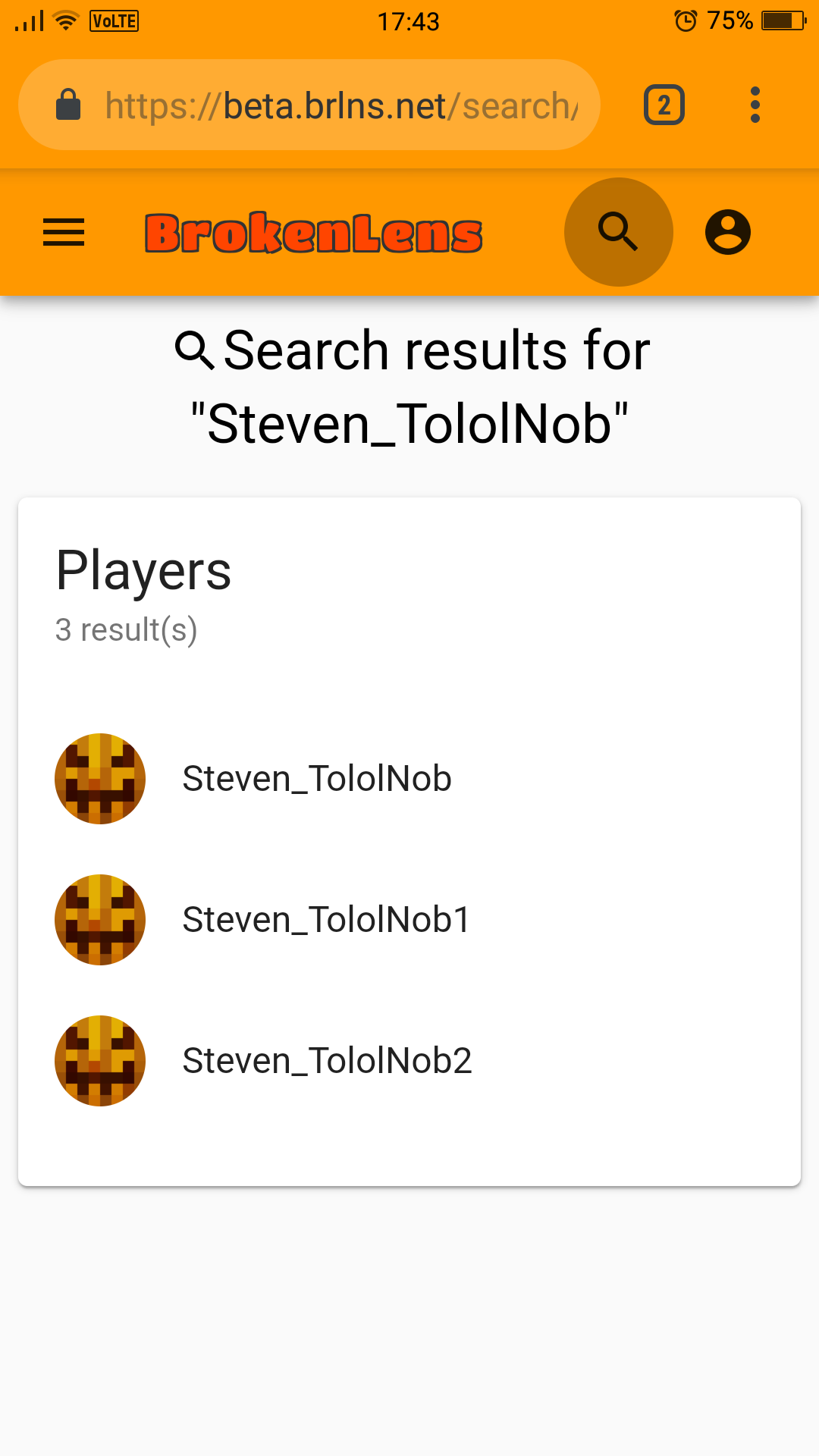 Screenshot_2019-04-30-17-43-19-26.png