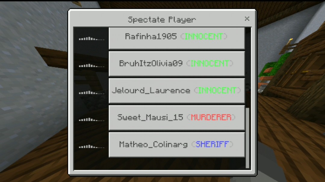 Screenshot_2019-04-30-19-04-21-0266489654_EDIT_1.jpg