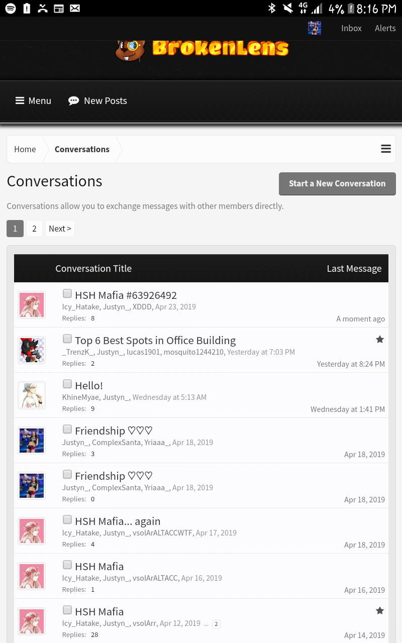Screenshot_2019-04-30-20-16-30.png