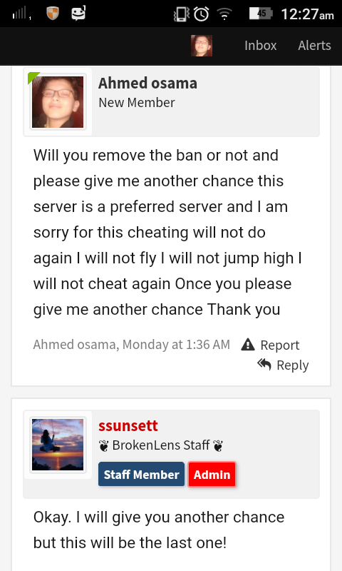 Screenshot_2019-05-01-00-27-08.png