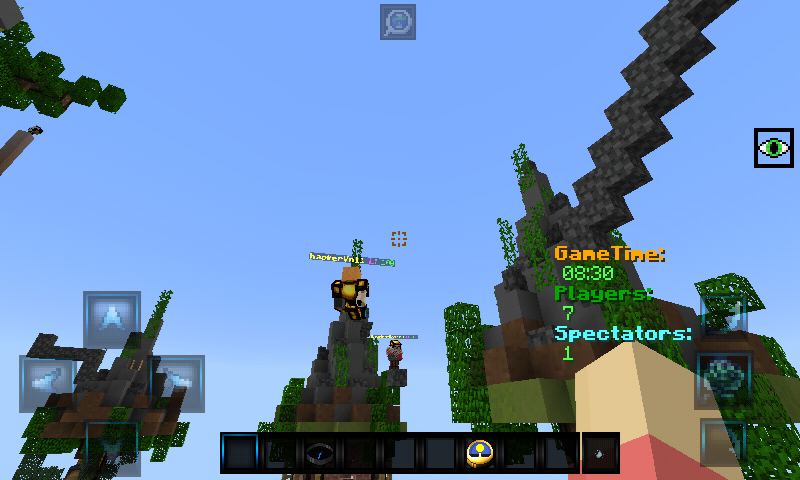 Screenshot_2019-05-01-00-38-37.png