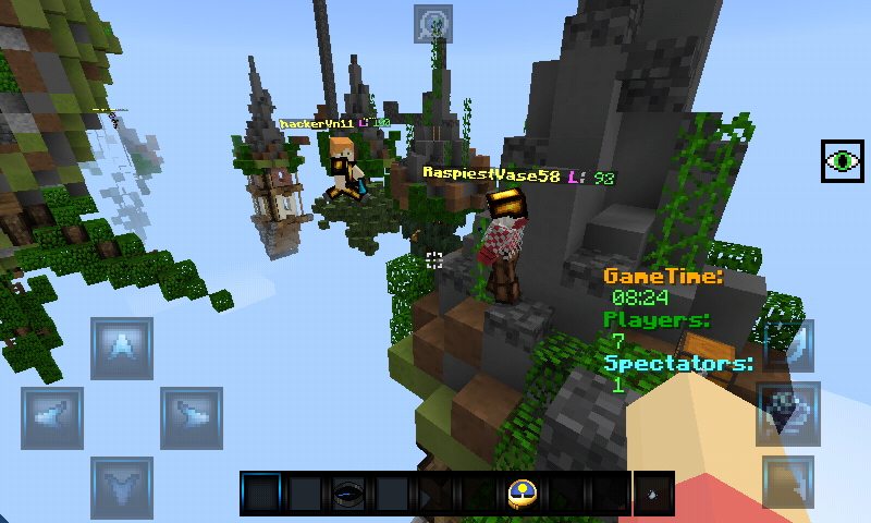 Screenshot_2019-05-01-00-38-42.png