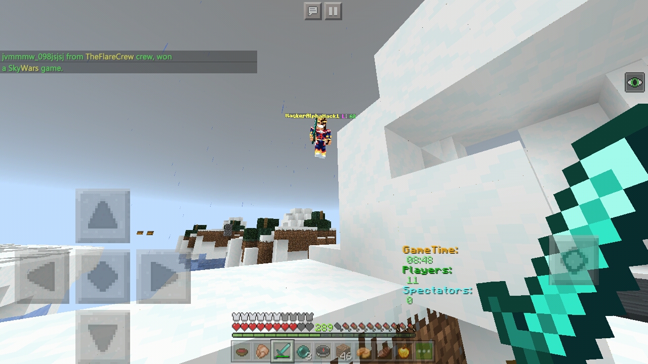 Screenshot_2019-05-01-06-08-05.jpg