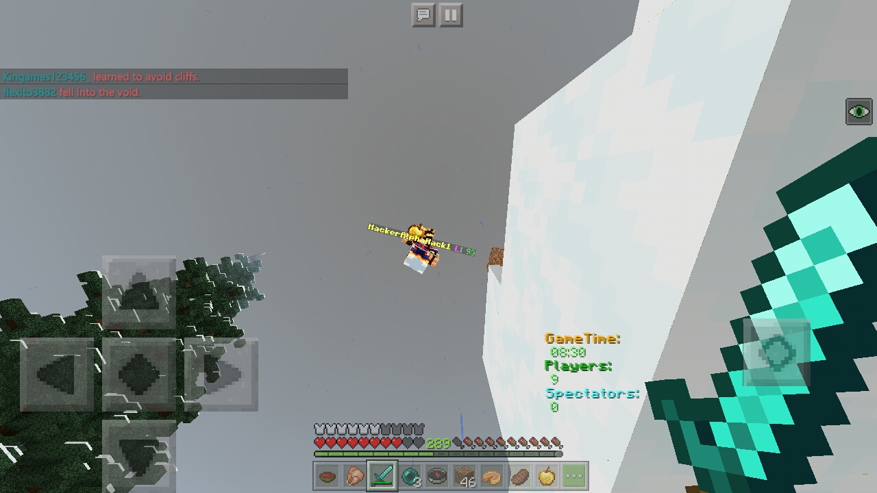 Screenshot_2019-05-01-06-08-23.jpg