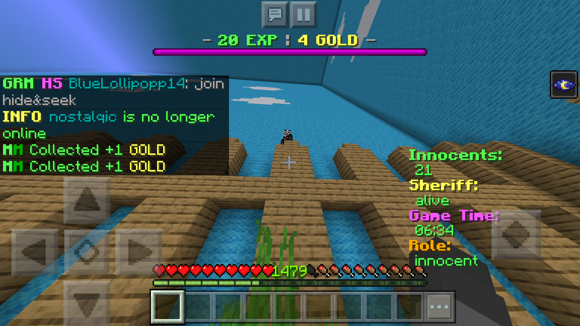Screenshot_2019-05-01-10-56-47-0402644471.png