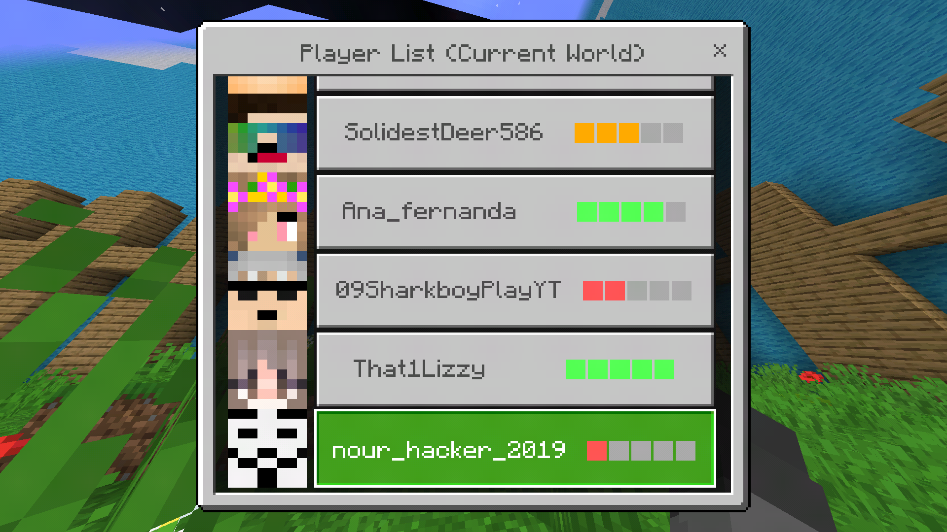 Screenshot_2019-05-01-10-57-09-0051449005.png